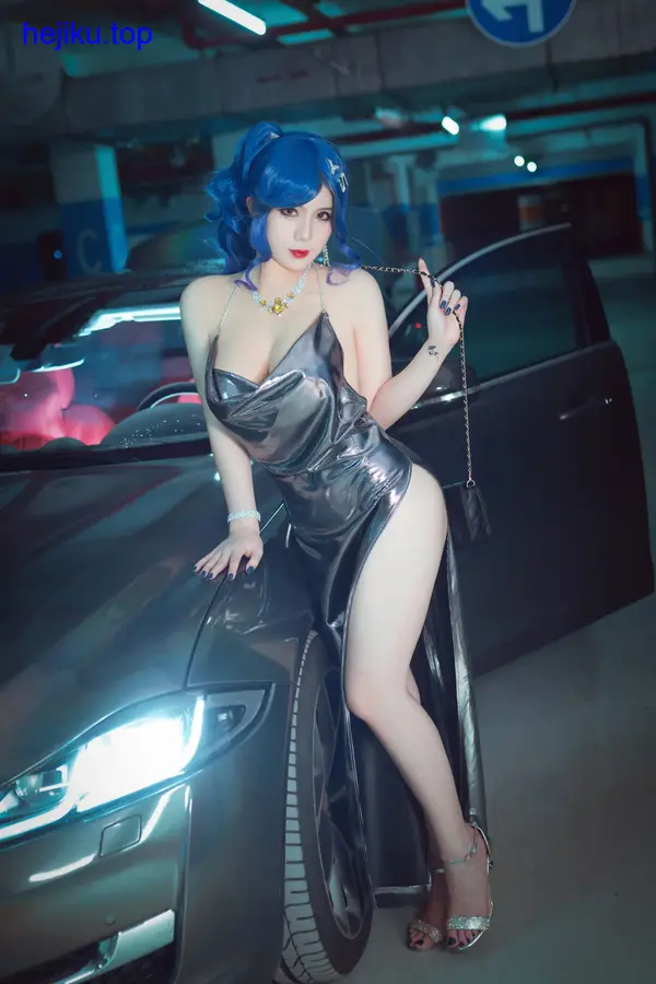 羊大真人 – 全套11期&视频[3.3G-2025.3]-合集库