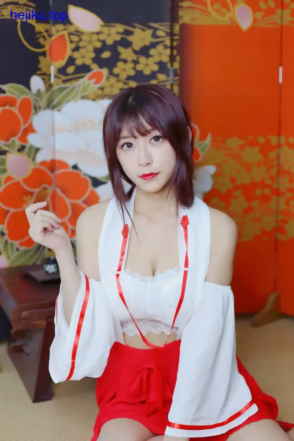 图片[6]-羊小雪@B站 – 舰长图包全套及作品-合集库