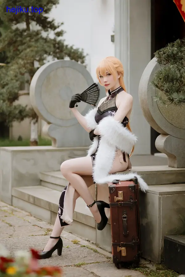 图片[10]-妖少you1 – 全套合集32套[1.15G-新收录/双盘]-合集库