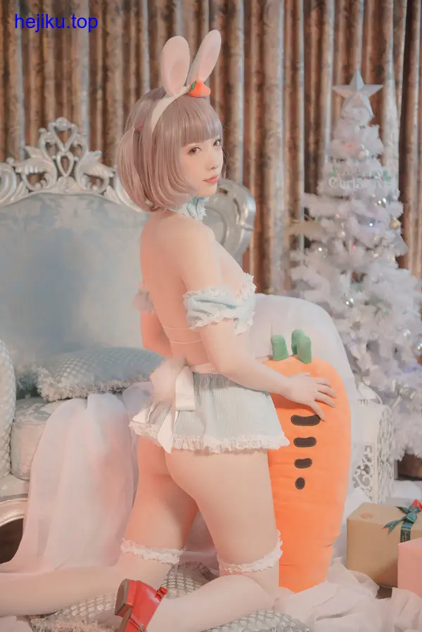 图片[14]-妖少you1 – 全套合集32套[1.15G-新收录/双盘]-合集库