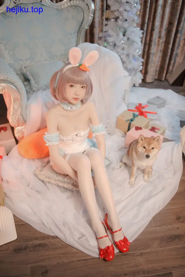 图片[5]-妖少you1 – 全套合集32套[1.15G-新收录/双盘]-合集库