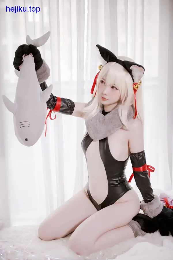 图片[6]-妖少you1 – 全套合集32套[1.15G-新收录/双盘]-合集库