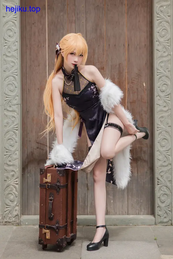 图片[7]-妖少you1 – 全套合集32套[1.15G-新收录/双盘]-合集库