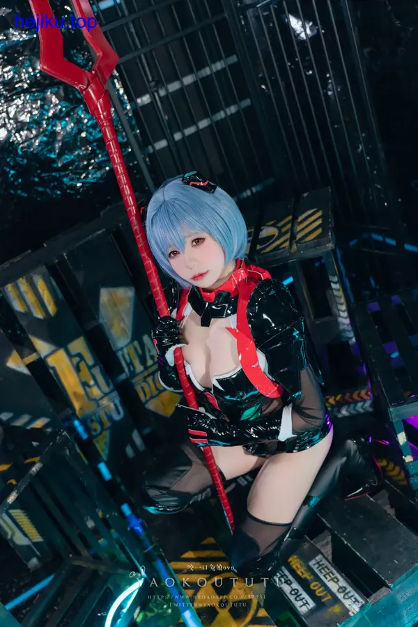 图片[2]-咬一口兔娘(Yiko湿润兔) – 全套256期&视频[303.8G-2025.12]-合集库