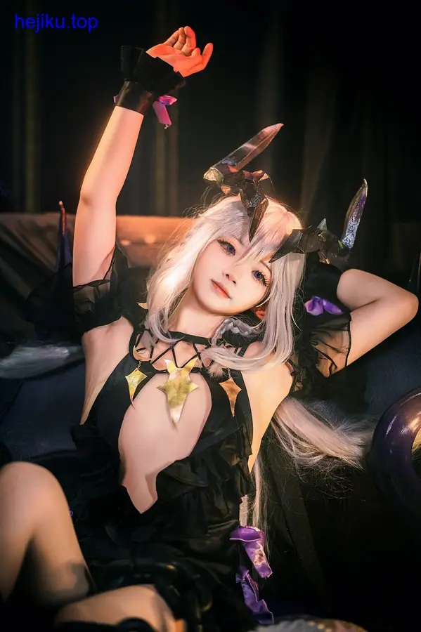 图片[11]-伊喵君_Nya – 全套13期&随包视频[3.2G-2025.9]-合集库