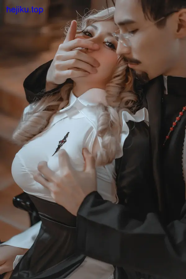 一笑芳香沁 – 全套41套&随包视频[8.4G]-合集库