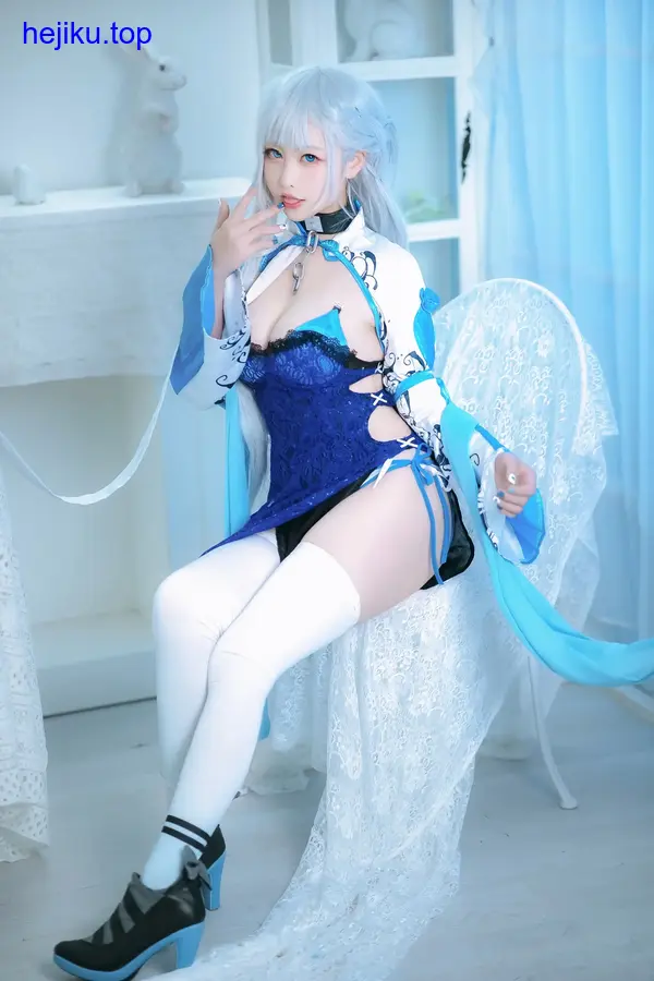 樱岛嗷 – 全套17期&随包视频[4.1G-2025.8]-合集库