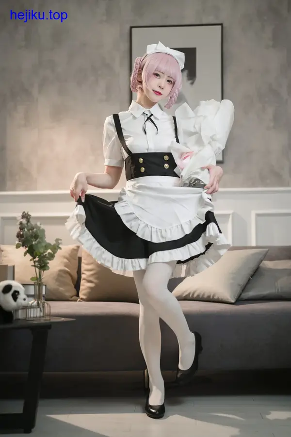 图片[12]-樱岛嗷 – 全套17期&随包视频[4.1G-2025.8]-合集库