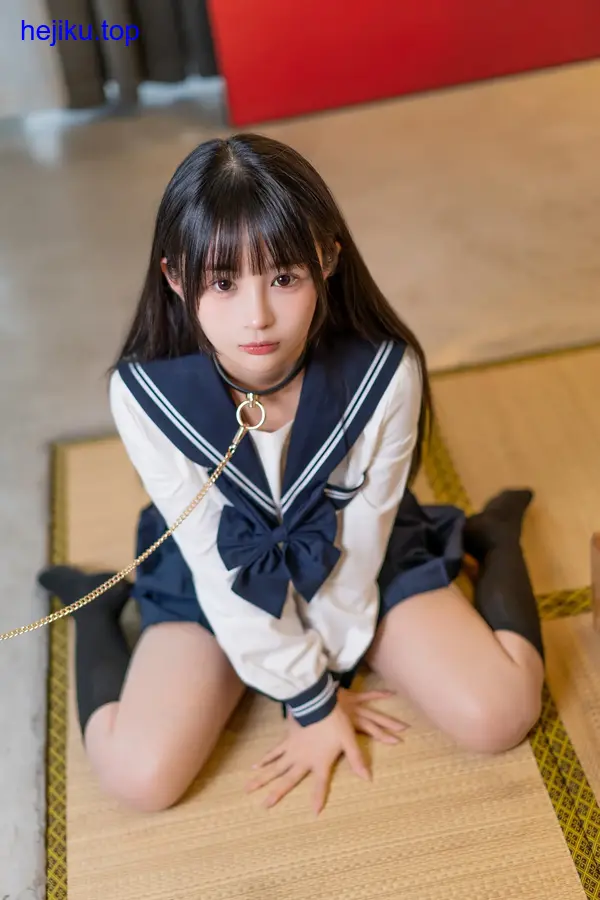 图片[7]-桜井宁宁 – 全套173期含随包视频[140G-2025.12]-合集库