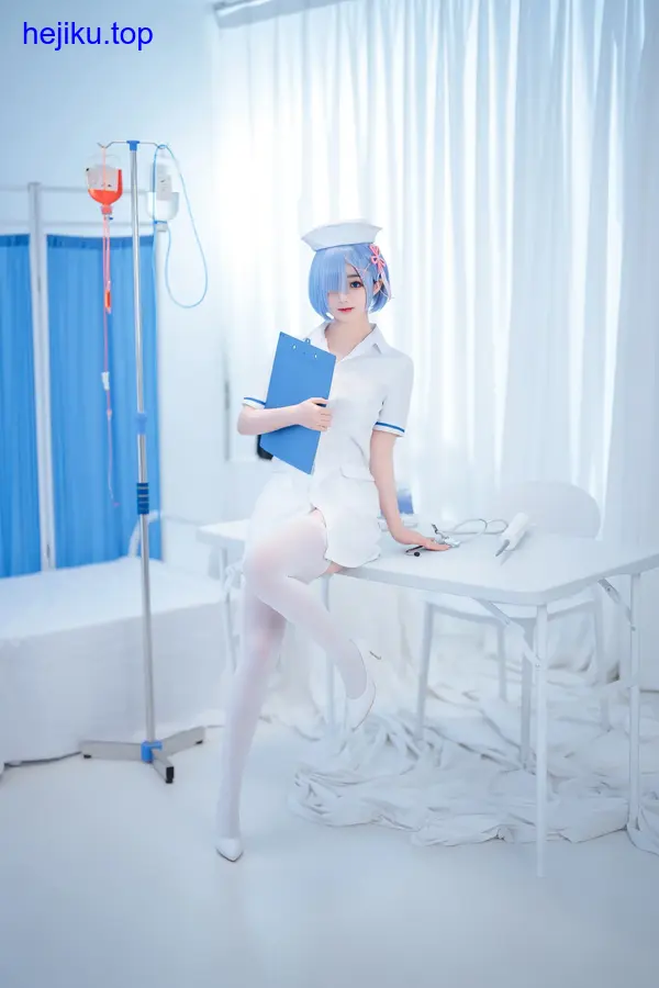 图片[14]-桜井宁宁 – 全套173期含随包视频[140G-2025.12]-合集库