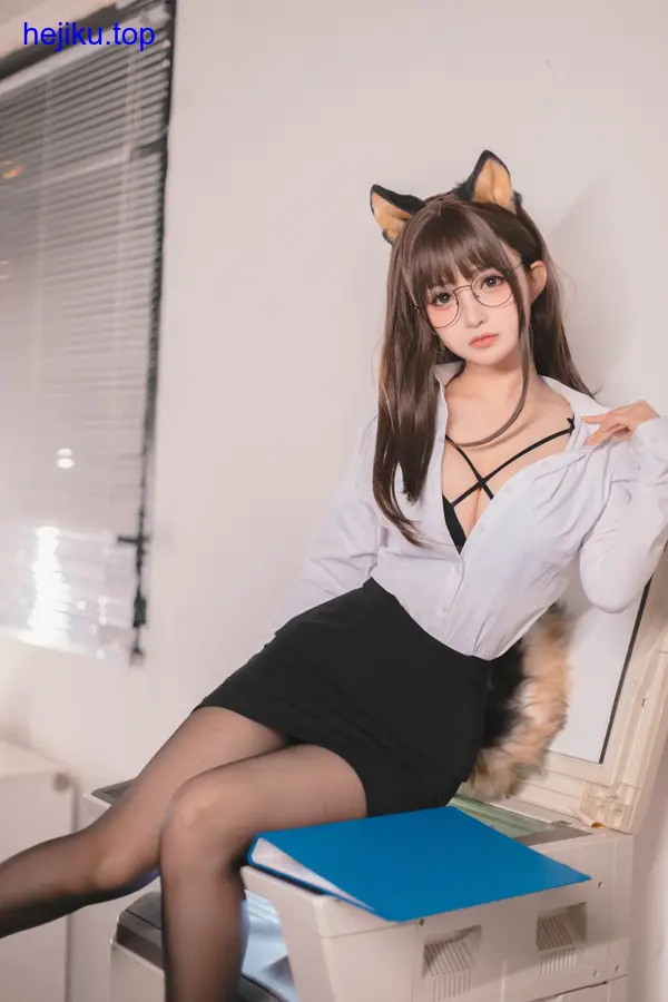 图片[3]-桜井宁宁 – 全套173期含随包视频[140G-2025.12]-合集库