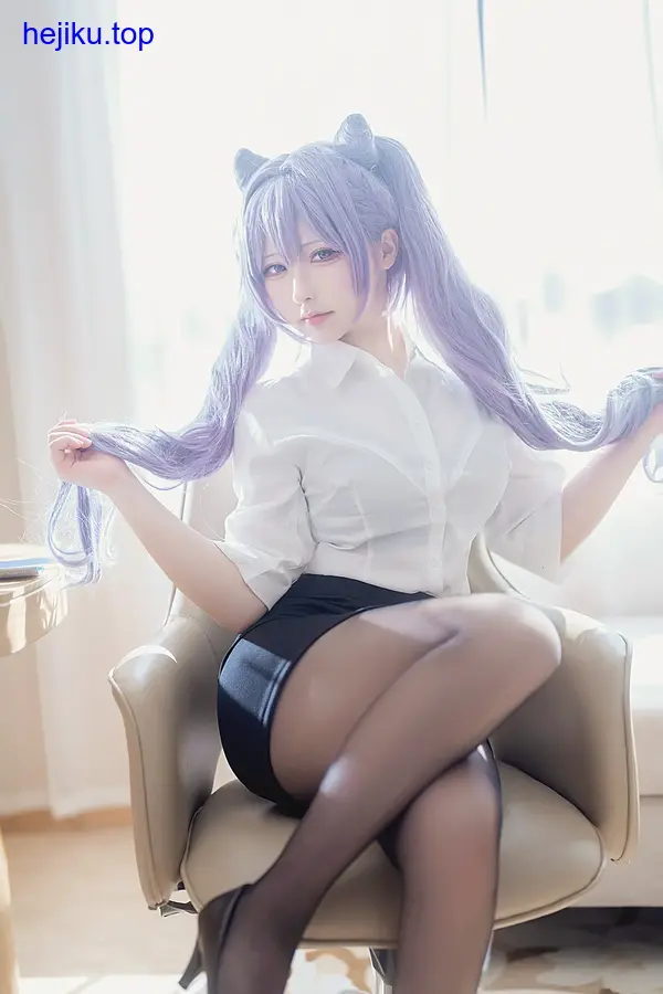 樱梨梨 – 全套无水印17期[6.1G-2025.1]-合集库