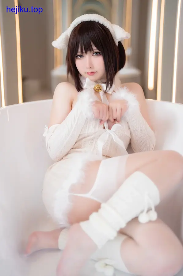 图片[13]-樱梨梨 – 全套无水印17期[6.1G-2025.1]-合集库