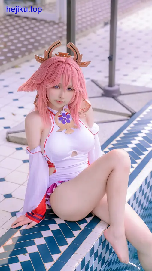 樱梨梨 – 全套无水印17期[6.1G-2025.1]-合集库