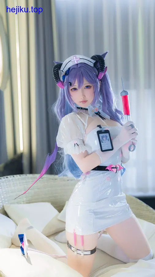 图片[7]-樱梨梨 – 全套无水印17期[6.1G-2025.1]-合集库