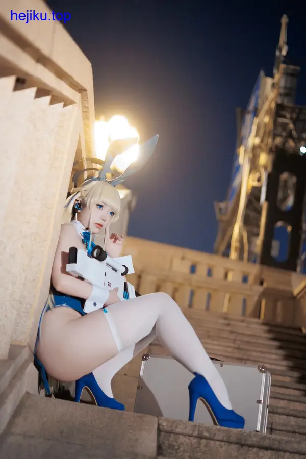 樱落酱w/樱落Selena – 全套37期及随包视频[6.1G-2025.3]-合集库