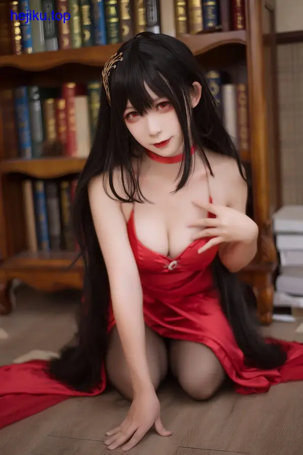 图片[6]-樱落酱w/樱落Selena – 全套37期及随包视频[6.1G-2025.3]-合集库