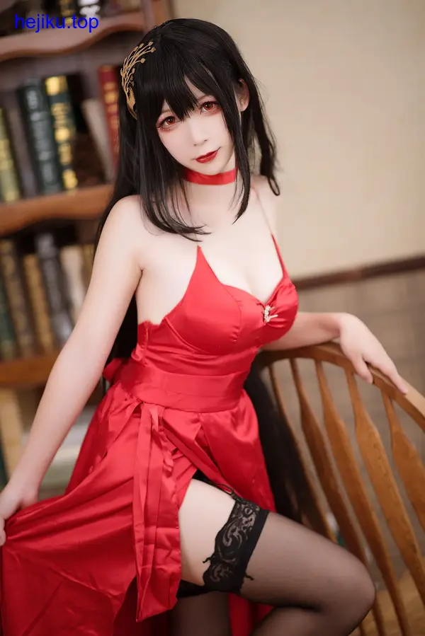 图片[7]-樱落酱w/樱落Selena – 全套37期及随包视频[6.1G-2025.3]-合集库