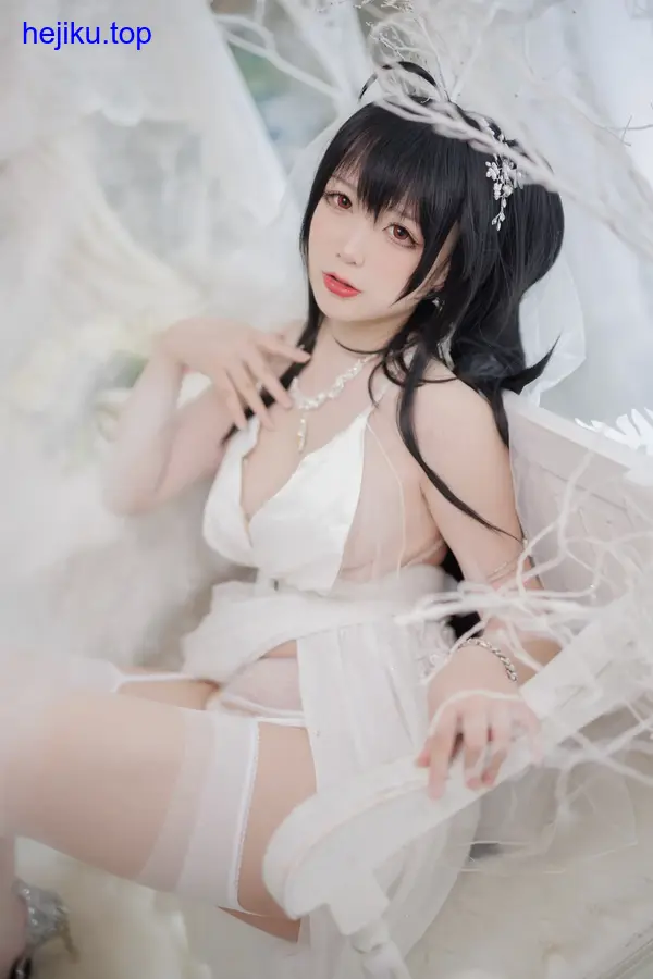 图片[10]-樱落酱w/樱落Selena – 全套37期及随包视频[6.1G-2025.3]-合集库