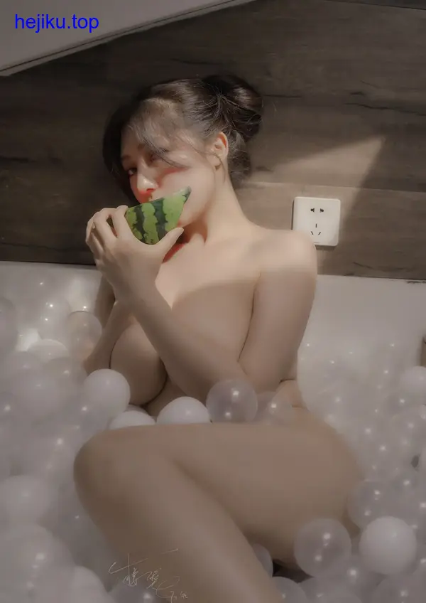 图片[11]-樱晚gigi – 粉丝群收费全套184套（大量稀有/未流出）[51.5G-2024.12]-合集库