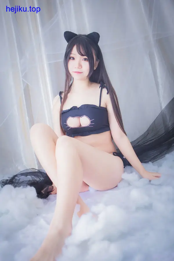 Yoko宅夏 – 全套26期，大小8.59G-合集库