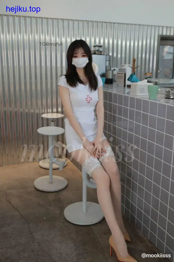 Yooni有你喵 – 朋友圈及专场系列套图&视频-合集库