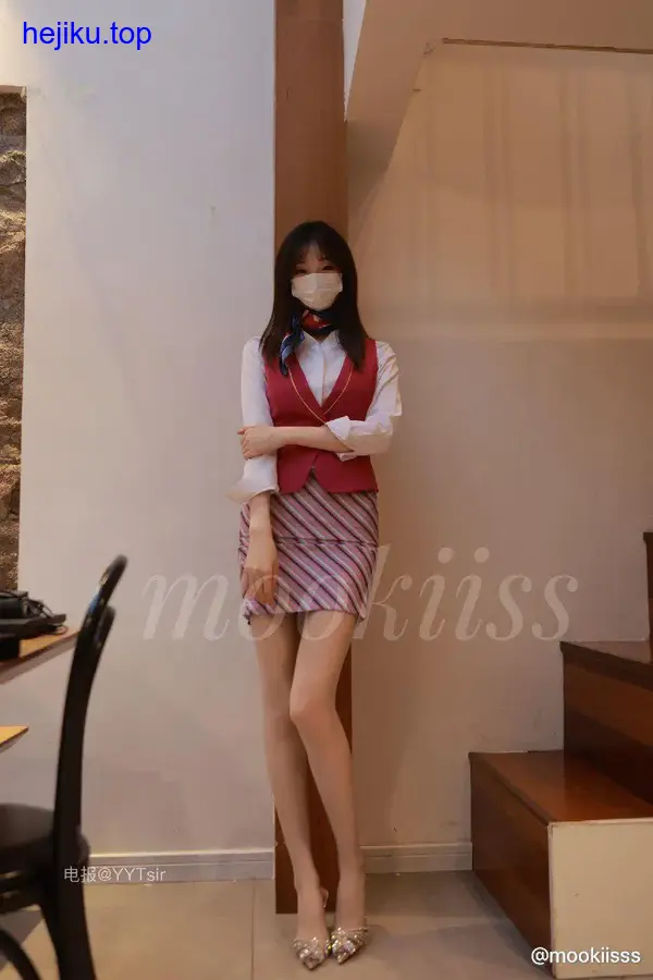 图片[10]-Yooni有你喵 – 朋友圈及专场系列套图&视频-合集库