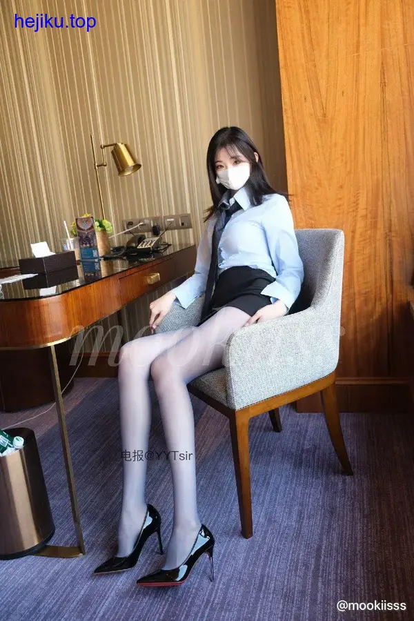 Yooni有你喵 – 朋友圈及专场系列套图&视频-合集库