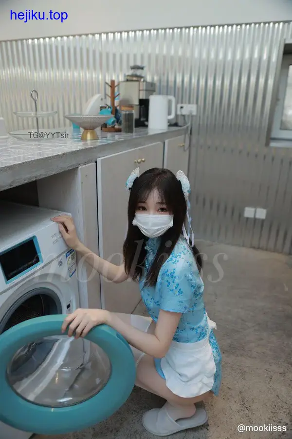 图片[6]-Yooni有你喵 – 朋友圈及专场系列套图&视频-合集库