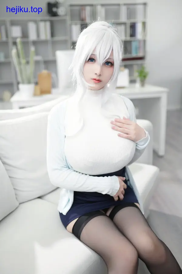 图片[2]-幼愛youmeko – 全套32期[8.7G-2025.8]-合集库