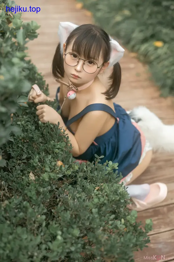 图片[12]-幼水铃衣 – 全套16期&随包视频[14.3G-2025.9新发]-合集库