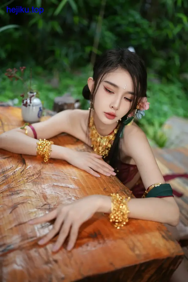 余多多Dudu – 全套8期&随包视频(含ASMR)[3.5G]-合集库