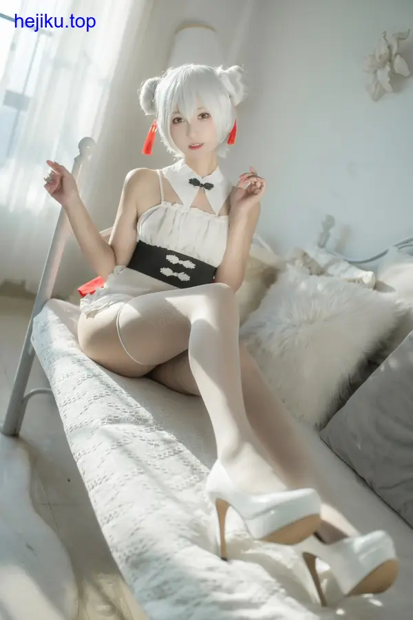 图片[10]-羽生三未 – 全套合集&视频28套[13.2G-2025.11]-合集库