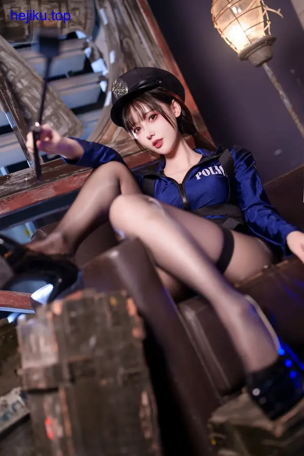 图片[15]-羽生三未 – 全套合集&视频28套[13.2G-2025.11]-合集库