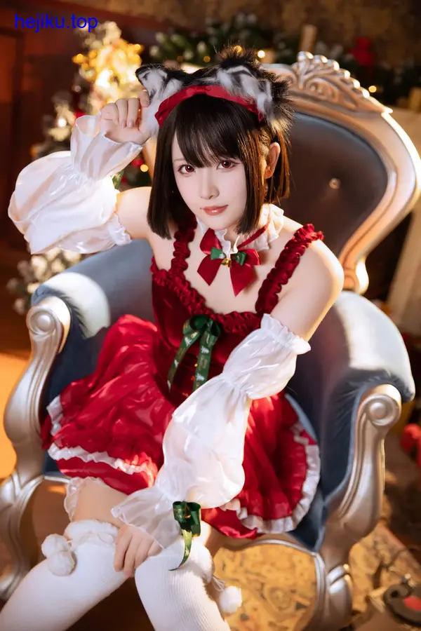 图片[12]-屿鱼 – 全套68期[16.7G-2025.11]-合集库