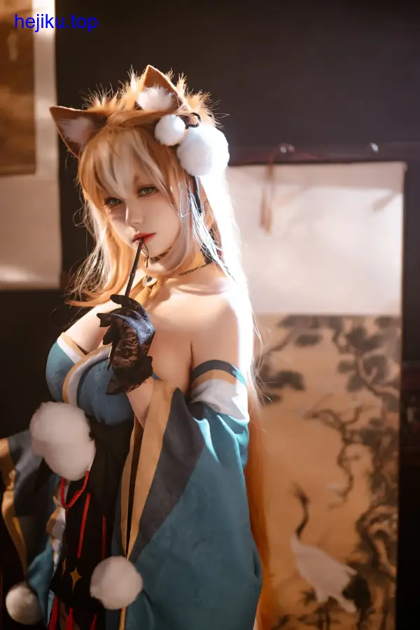 图片[11]-芋圆侑子 – 全套29期及随包视频[10G-2025.4]-合集库