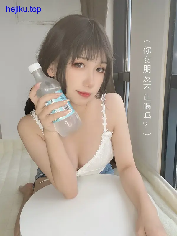图片[3]-芋圆侑子 – 全套29期及随包视频[10G-2025.4]-合集库