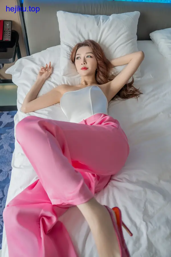 图片[7]-源纱希喵喵喵 – 全套33期[10.6G-2025.12]-合集库