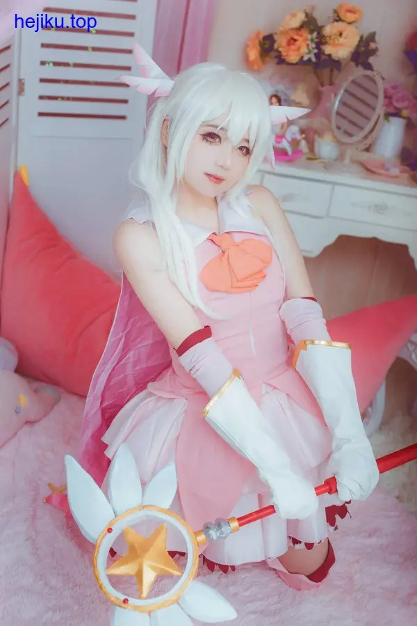 渊秧 – 全套合集27期[1.8G-新收录/双盘]-合集库