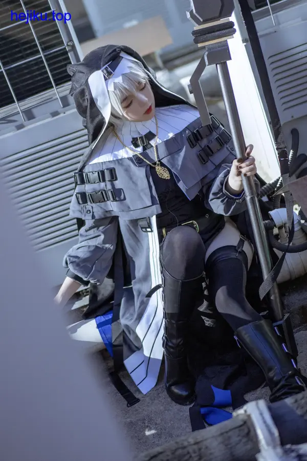 图片[10]-渊秧 – 全套合集27期[1.8G-新收录/双盘]-合集库