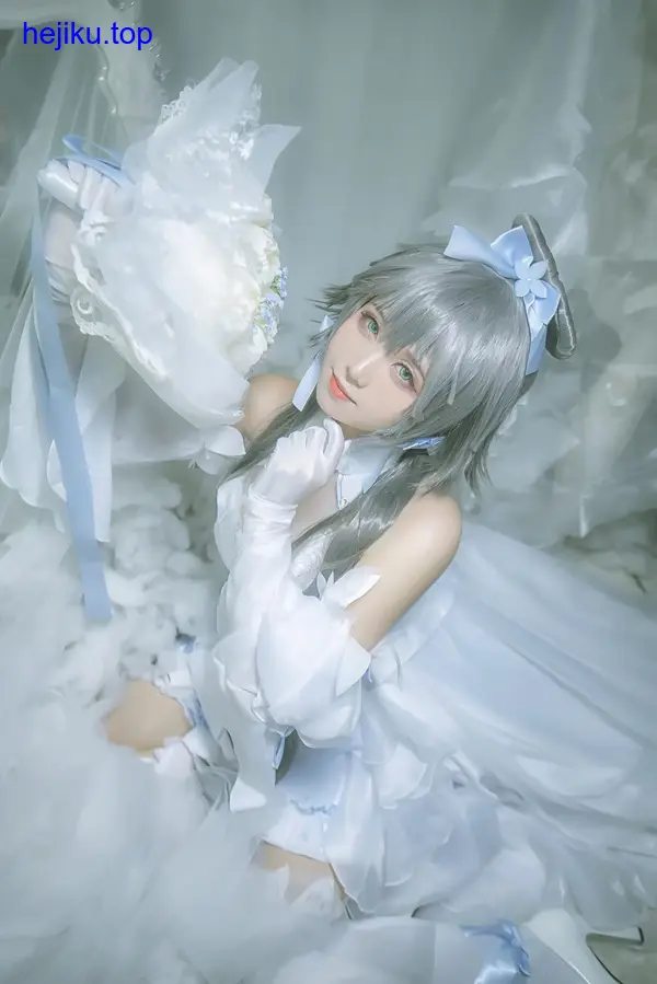 图片[11]-渊秧 – 全套合集27期[1.8G-新收录/双盘]-合集库