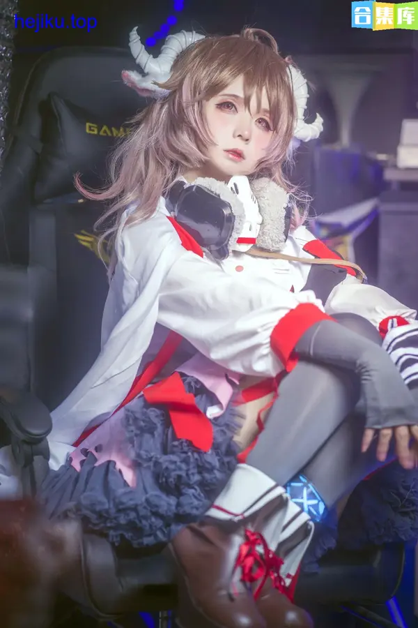 图片[13]-渊秧 – 全套合集27期[1.8G-新收录/双盘]-合集库