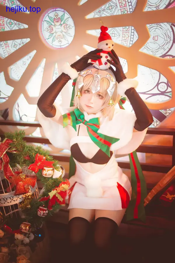 图片[14]-渊秧 – 全套合集27期[1.8G-新收录/双盘]-合集库