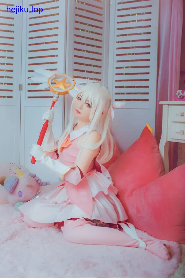 图片[16]-渊秧 – 全套合集27期[1.8G-新收录/双盘]-合集库