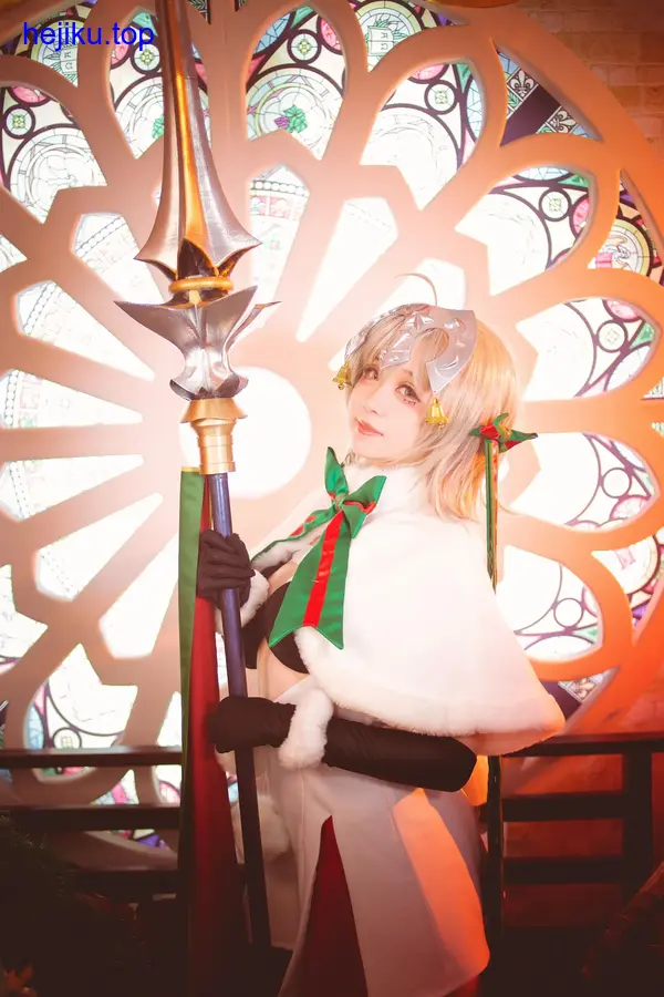 图片[17]-渊秧 – 全套合集27期[1.8G-新收录/双盘]-合集库