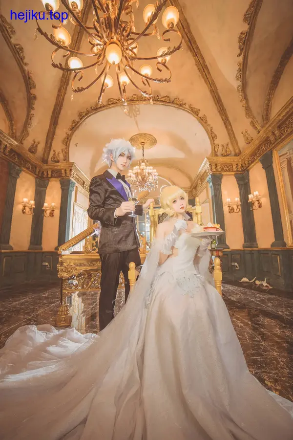 图片[18]-渊秧 – 全套合集27期[1.8G-新收录/双盘]-合集库