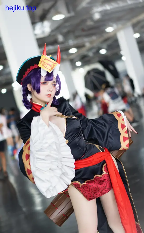 渊秧 – 全套合集27期[1.8G-新收录/双盘]-合集库