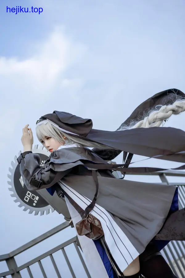 渊秧 – 全套合集27期[1.8G-新收录/双盘]-合集库