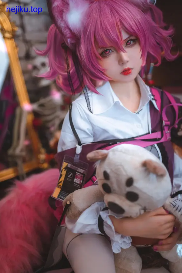 图片[5]-渊秧 – 全套合集27期[1.8G-新收录/双盘]-合集库