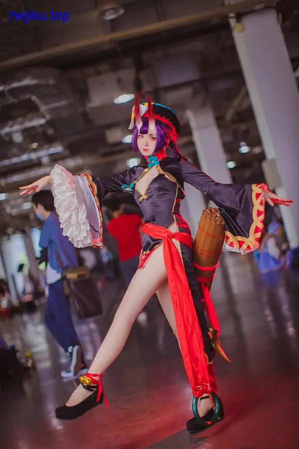 图片[6]-渊秧 – 全套合集27期[1.8G-新收录/双盘]-合集库